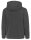 KINI Kids Popout Hoodie