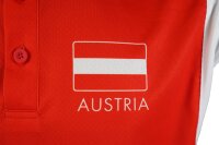 Premium Polo - Austria Edition