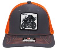 KINI Moto GP Cap