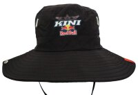 KINI Red Bull Fishing Hat - OS