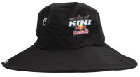 KINI Red Bull Fishing Hat - OS