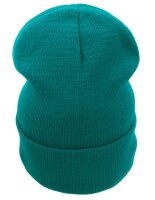 KINI Red Bull MX Racing Beanie - Blue-Green