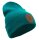 KINI Red Bull MX Racing Beanie - Blue-Green