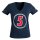 WfL Sebastian Vettel Girls Tee