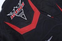 KINI Red Bull Snowmobile Jacket 14