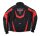 KINI Red Bull Snowmobile Jacket 14