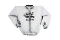 KINI Red Bull Rainjacket 14